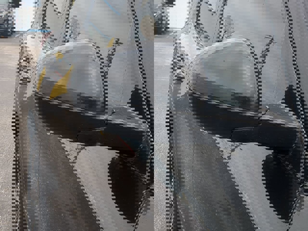 Used 2022 Chevrolet TrailBlazer RS image 12