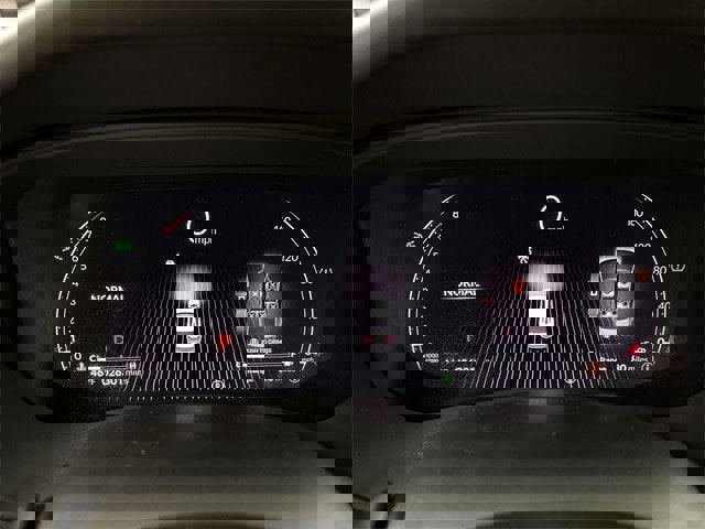 Used 2024 Acura TLX w/ Technology Package image 7