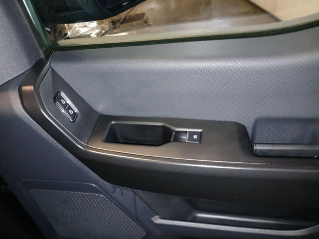 Certified 2023 Ford F150 XL w/ STX Appearance Package image 58