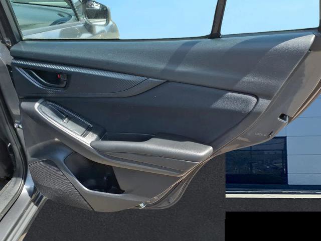 Used 2018 Subaru Impreza 2.0i Premium AWD/4WD image 14