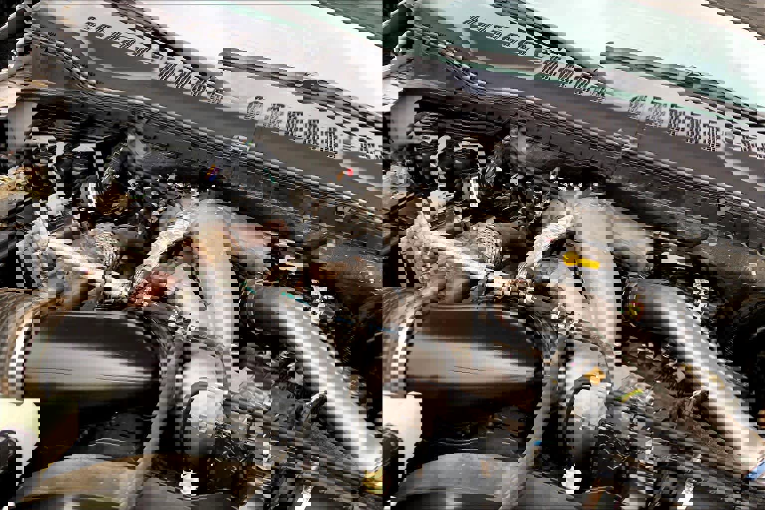 Certified 2022 Ford F350 Lariat w/ Lariat Ultimate Package image 30