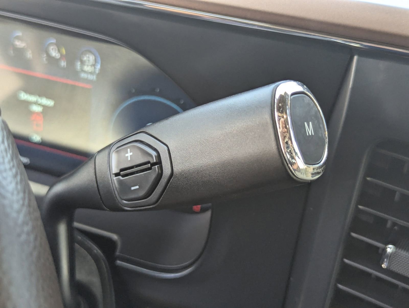 Certified 2025 Ford F250 King Ranch AWD/4WD image 31