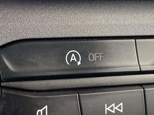 Certified 2021 Ford Bronco Sport Badlands image 34