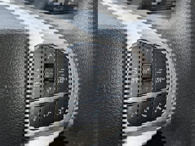 Certified 2023 Ford Explorer XLT w/ Equipment Group 202A image 25