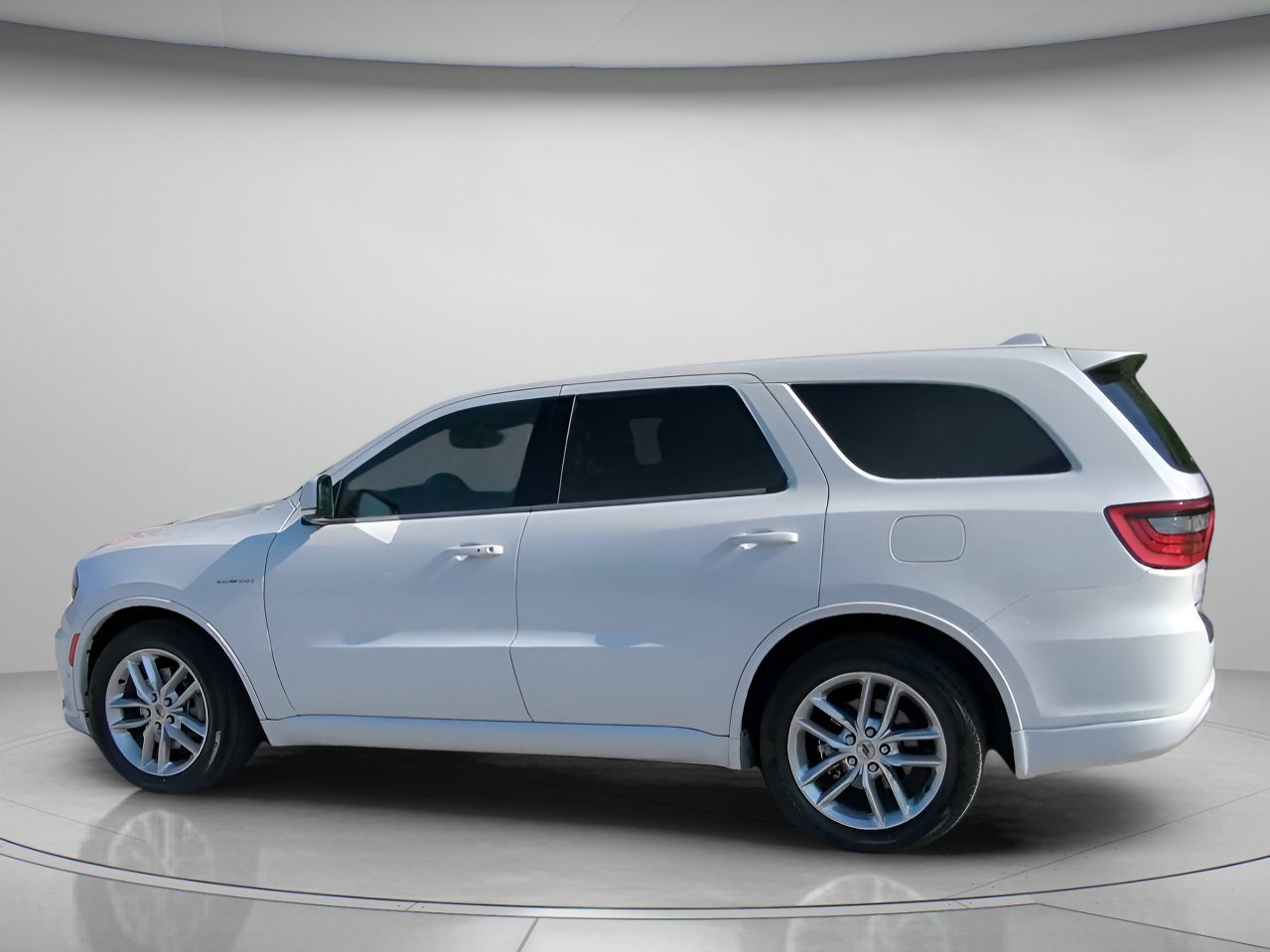 Used 2022 Dodge Durango R/T image 13