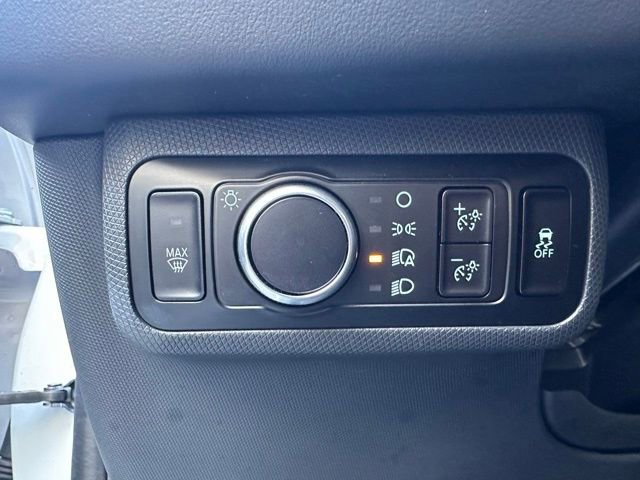 Certified 2023 Ford Mustang Mach-E Select image 25