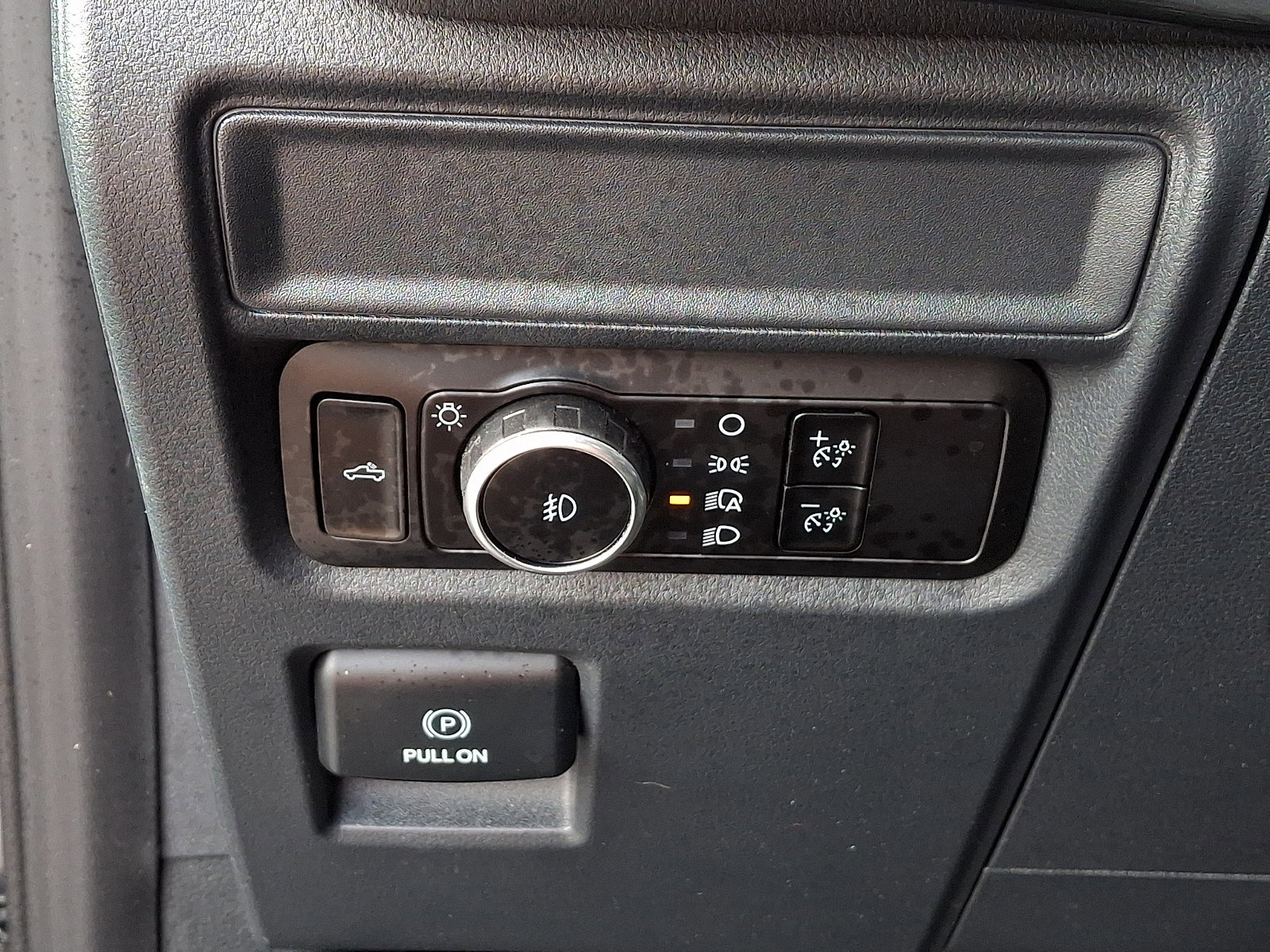 Certified 2023 Ford F150 XL w/ STX Appearance Package AWD/4WD image 26