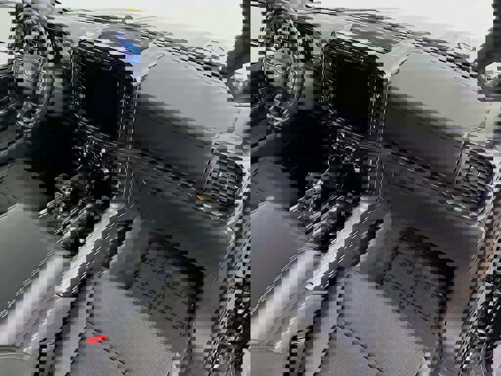 Certified 2023 Ford F150 XLT w/ Equipment Group 302A High image 33