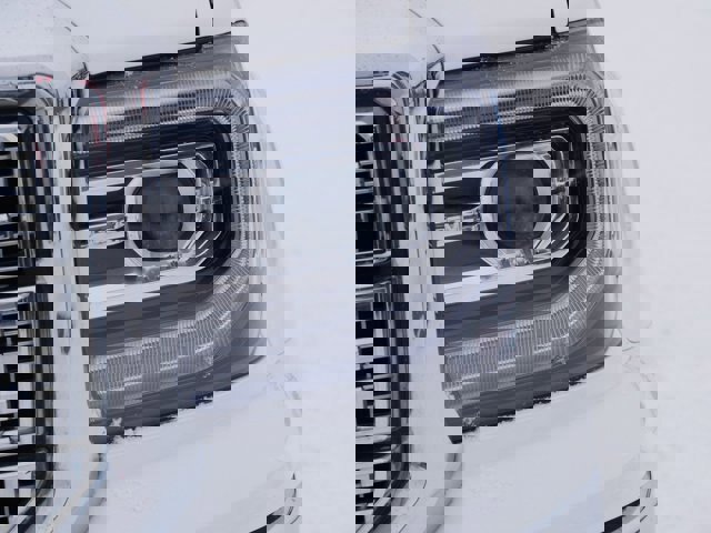 Used 2017 GMC Sierra 1500 SLT image 10