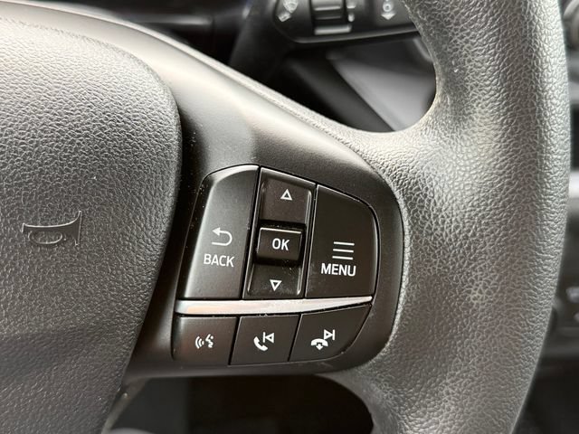 Certified 2023 Ford Bronco Sport Big Bend AWD/4WD image 19