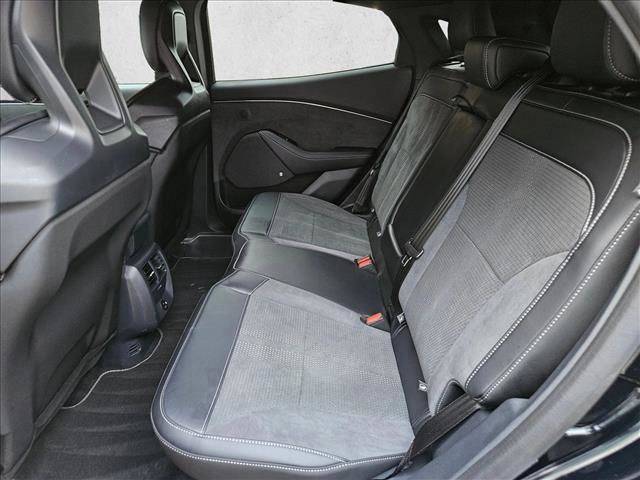 Certified 2022 Ford Mustang Mach-E GT w/ GT Performance Edition image 19