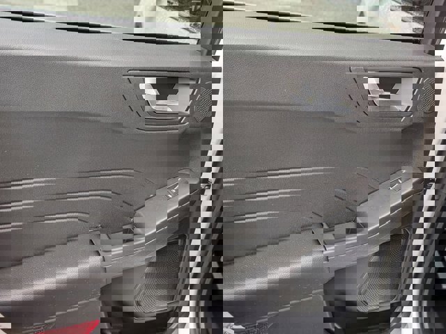 Certified 2024 Ford Escape SE w/ PHEV Premium Package image 28