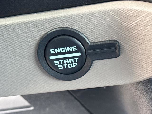 Certified 2022 Ford Bronco Wildtrak image 18