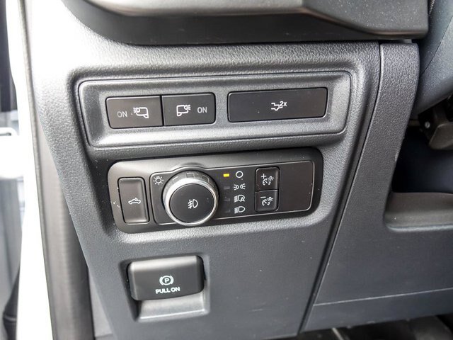 Certified 2024 Ford F150 XLT w/ Equipment Group 302A MID AWD/4WD image 25