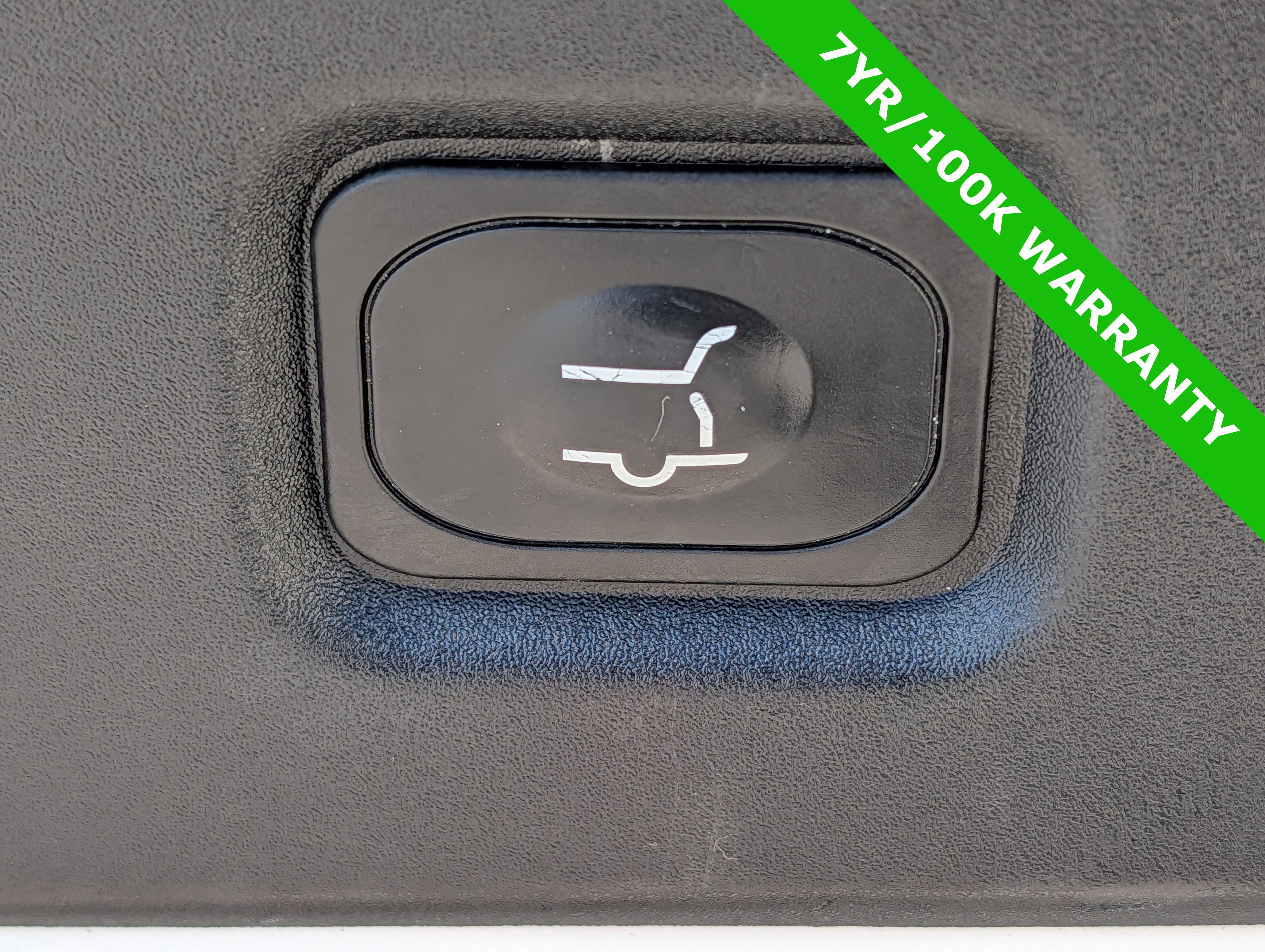 Certified 2025 Ford Expedition Max Active AWD/4WD image 16