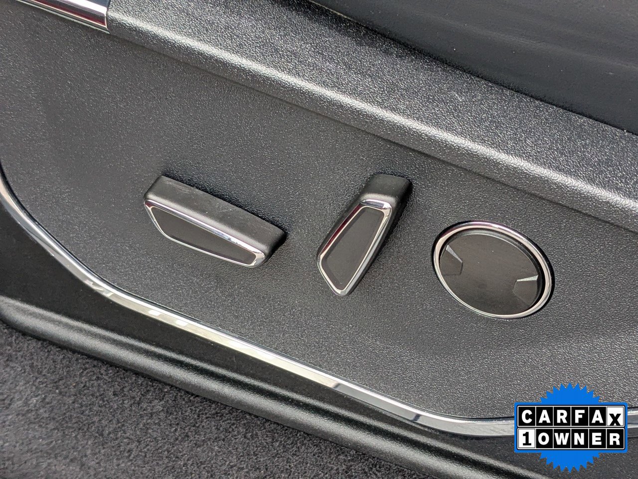 Certified 2023 Ford F150 Lightning Platinum image 22