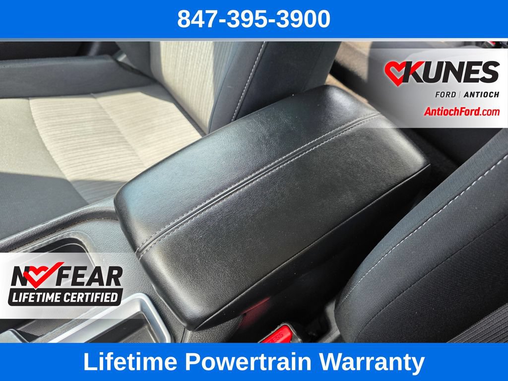 Used 2024 Nissan Sentra SV FWD image 26