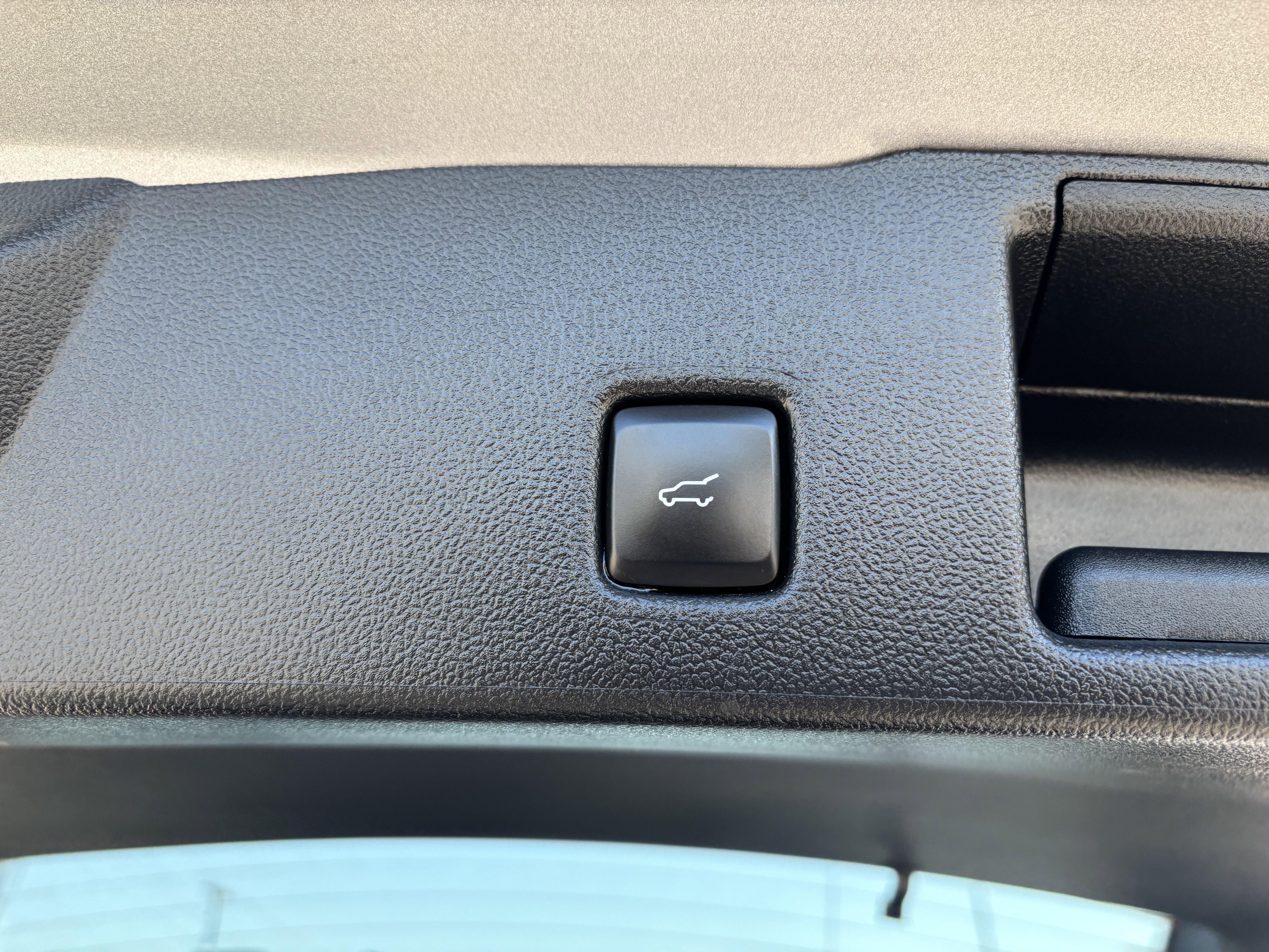 Certified 2023 Ford Escape ST-Line w/ Tech Pack #1 image 24