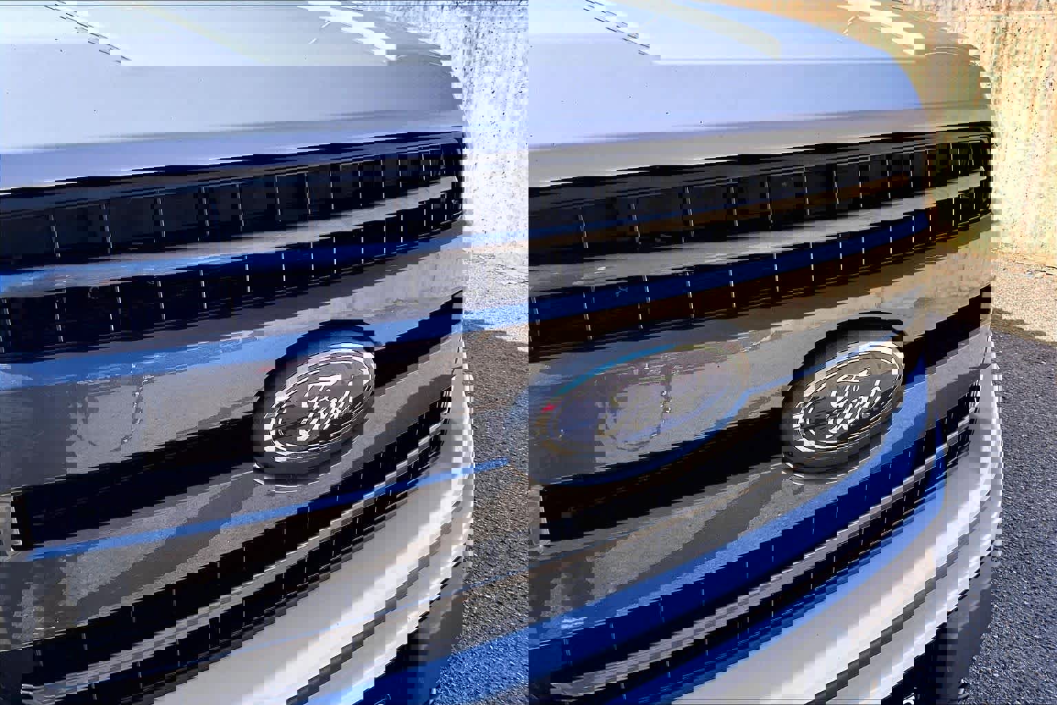 Certified 2020 Ford F150 XLT w/ Equipment Group 302A Luxury image 31