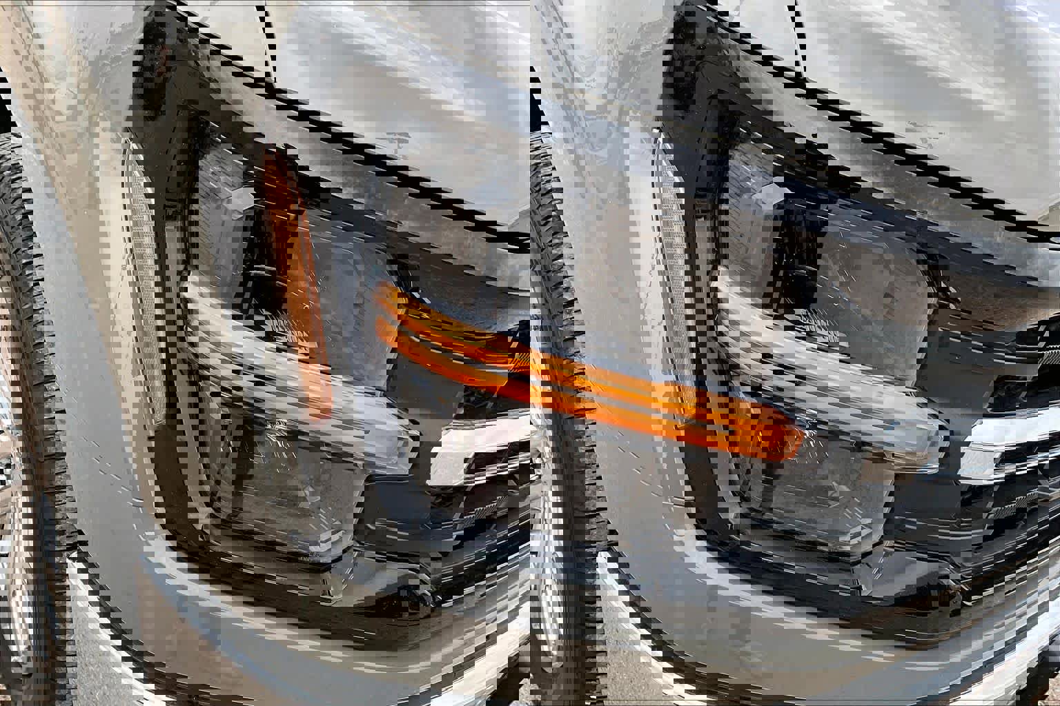 Certified 2025 Ford F150 XLT w/ Equipment Group 303A High image 26