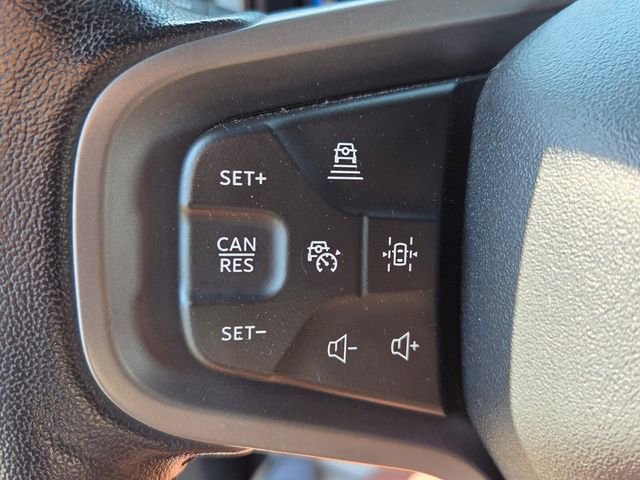 Certified 2021 Ford Bronco Wildtrak image 24