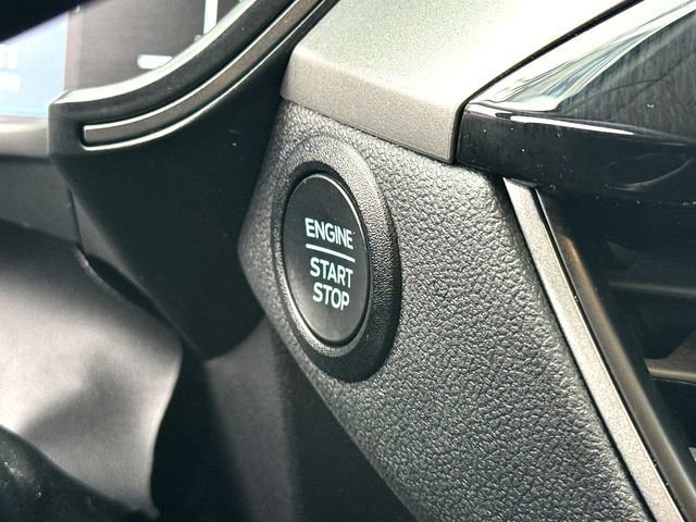 Certified 2024 Ford Escape Active image 17