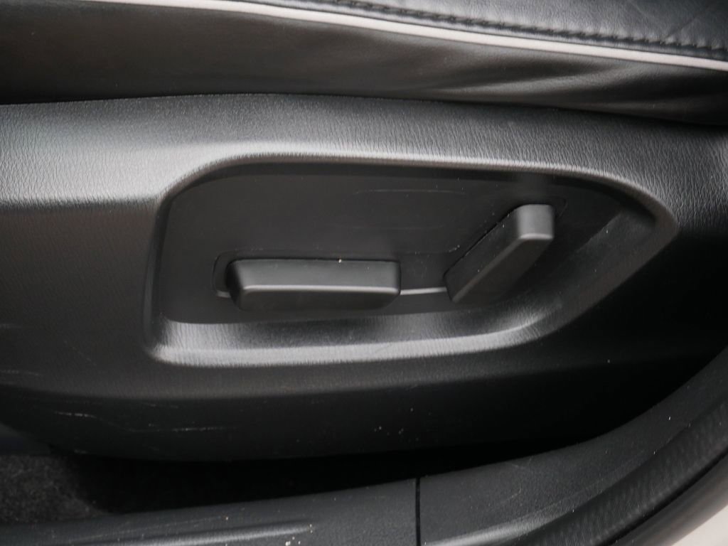 Used 2024 MAZDA CX-5 AWD 2.5 S w/ Select Package image 15