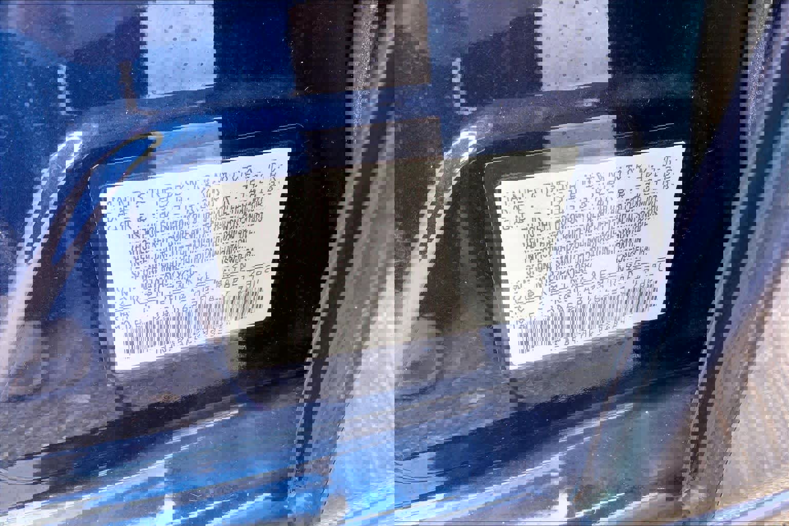 Used 2019 Nissan Sentra SV image 32