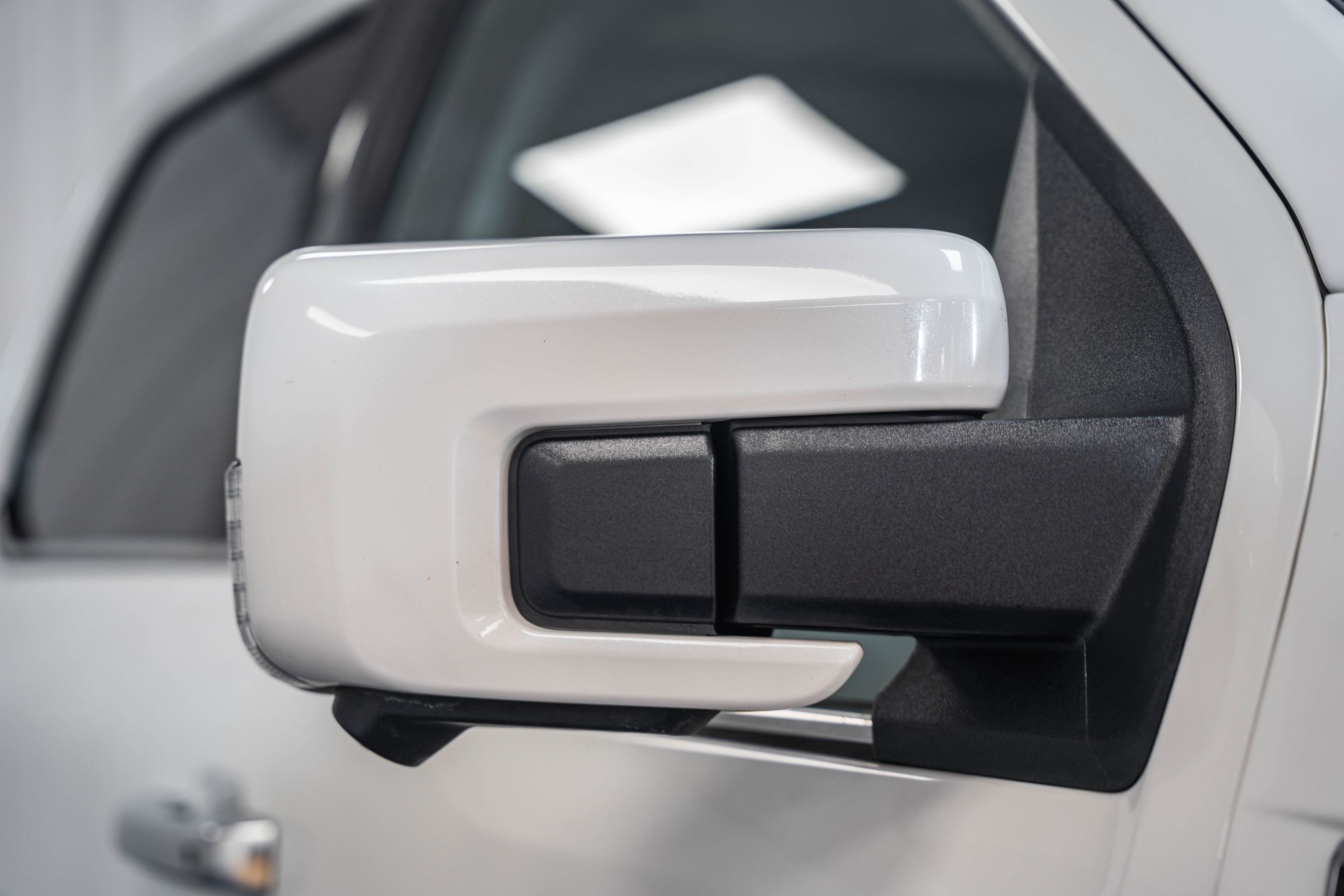 Certified 2023 Ford F150 Limited image 19