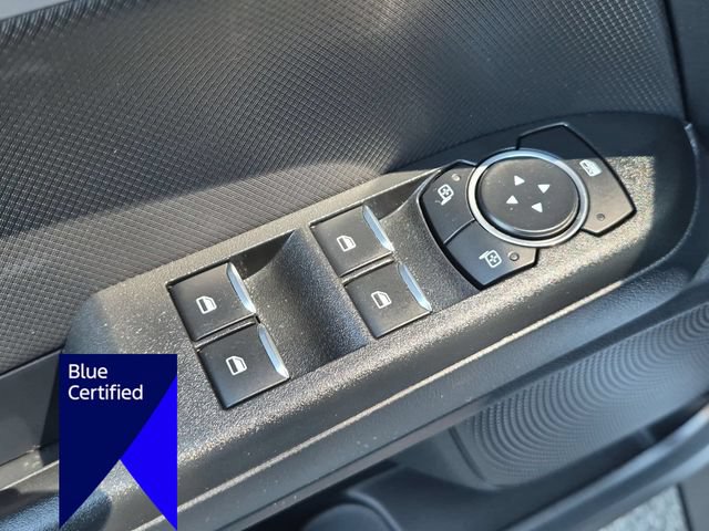 Certified 2024 Ford Bronco Sport Big Bend AWD/4WD image 13