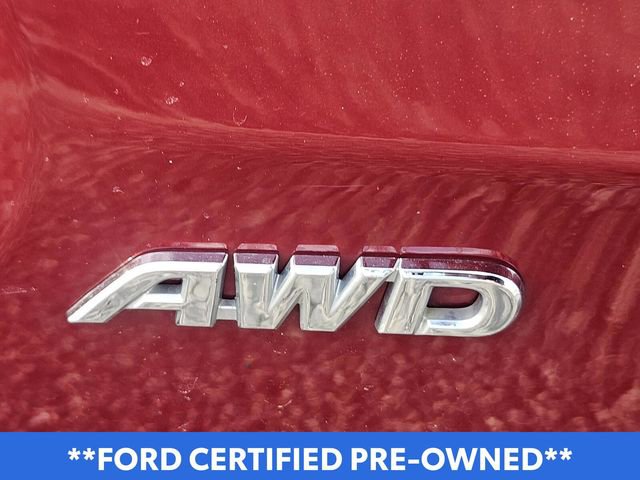 Used 2022 Toyota RAV4 XLE image 11