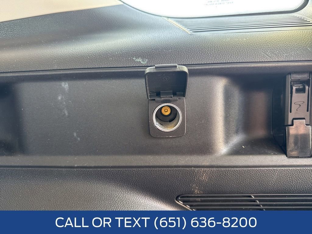 Certified 2023 Ford Bronco Sport Big Bend w/ Convenience Package image 42