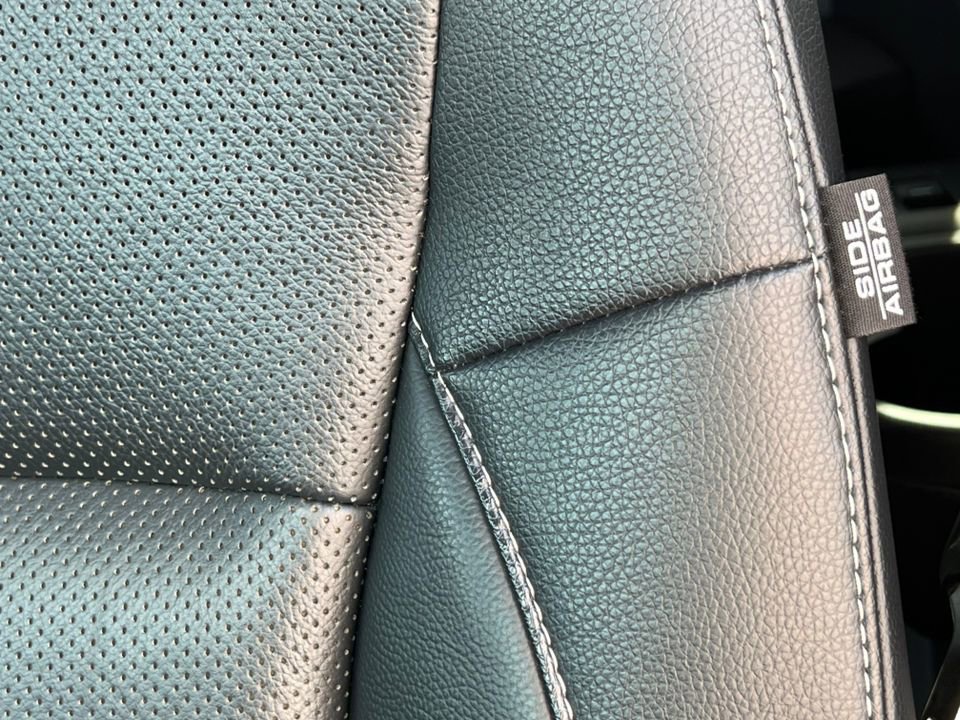 Used 2021 Honda Ridgeline RTL-E image 20