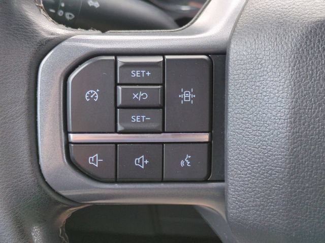 Certified 2023 Ford F150 XLT w/ Equipment Group 302A High AWD/4WD image 16