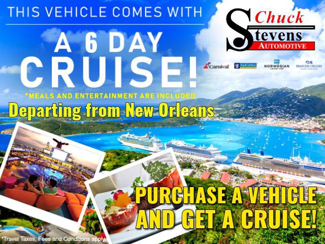 Certified 2023 Ford F150 Platinum w/ Equipment Group 701A High image 13