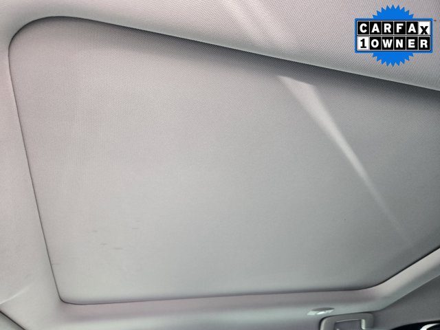 Used 2023 Mitsubishi Outlander SEL FWD image 23