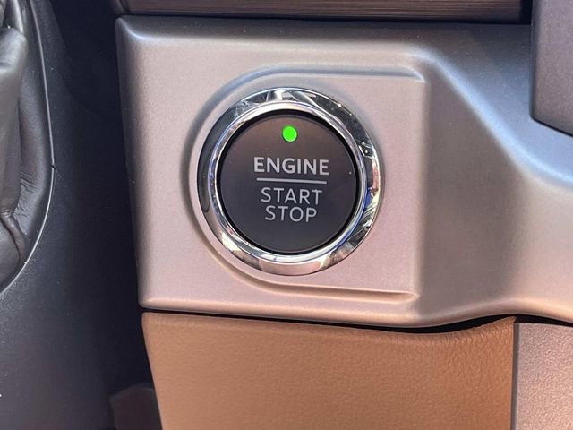 Certified 2023 Ford F150 XLT w/ Equipment Group 302A High image 37