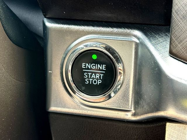 Certified 2022 Ford F150 King Ranch w/ Equipment Group 601A High image 17