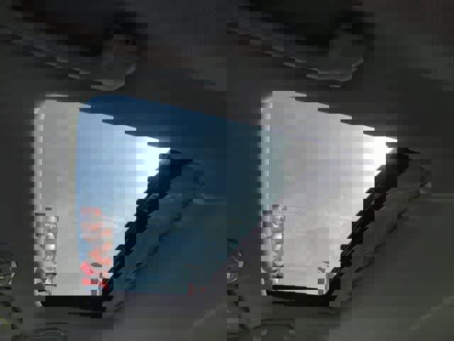 Used 2018 Hyundai Sonata Limited image 8