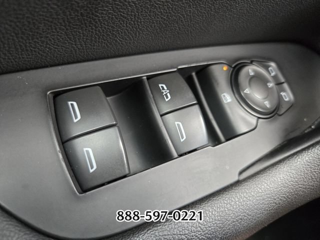 Used 2022 Chevrolet Blazer RS w/ Enhanced Convenience Package FWD image 33