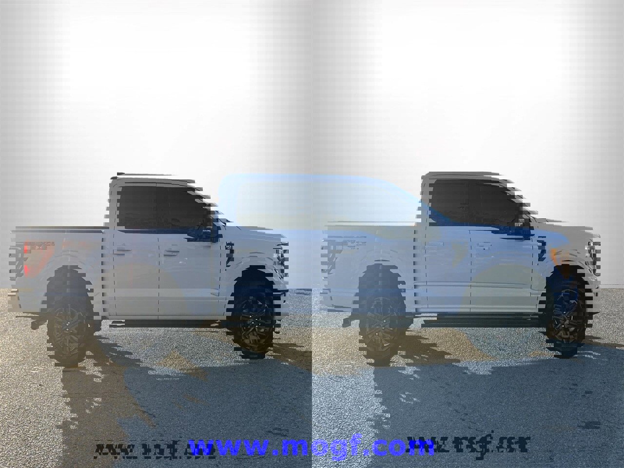 Certified 2022 Ford F150 XLT w/ Equipment Group 302A High video 2