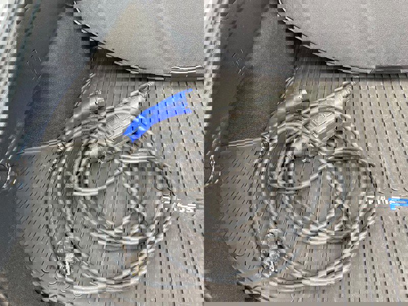 Used 2022 Toyota Prius Prime Limited image 61