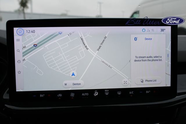 Certified 2023 Ford Escape ST-Line w/ Tech Pack #1 image 18