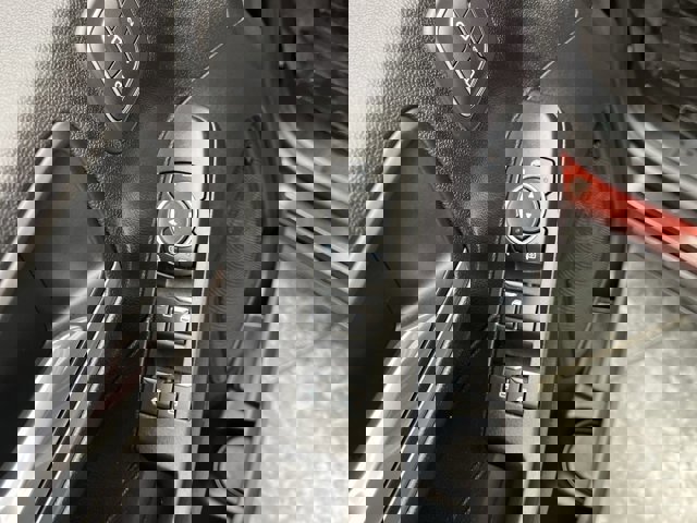 Certified 2021 Ford Escape Titanium w/ Class II Trailer Tow Package image 17