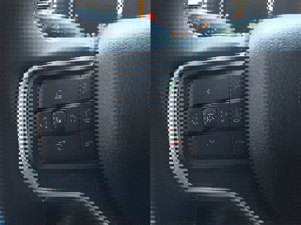 Used 2022 Jeep Wagoneer Series I w/ Convenience Group I image 23