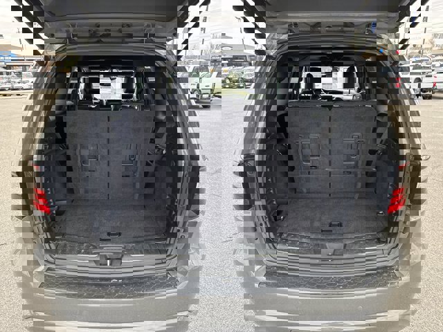 Used 2022 Dodge Durango R/T image 16