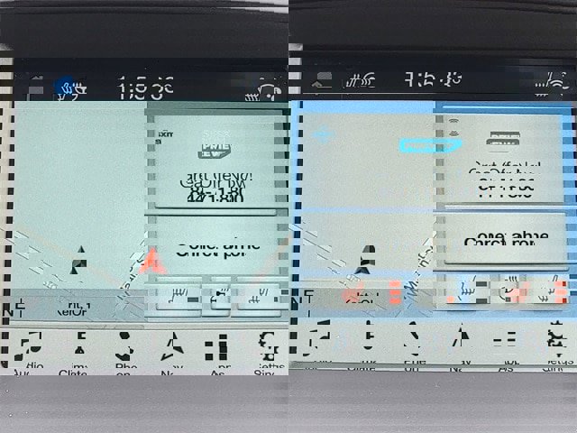 Certified 2018 Ford Edge SEL w/ Equipment Group 201A image 28