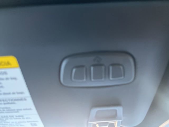 Certified 2025 Ford Mustang Mach-E GT image 27