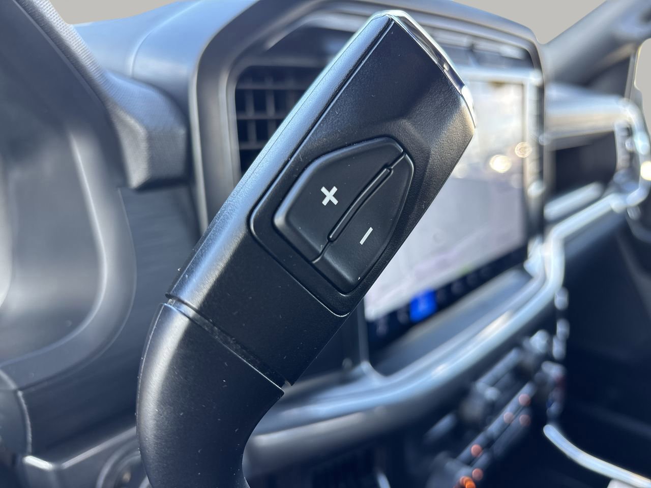 Certified 2024 Ford F150 STX image 29