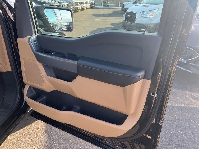 Certified 2023 Ford F150 XLT image 21